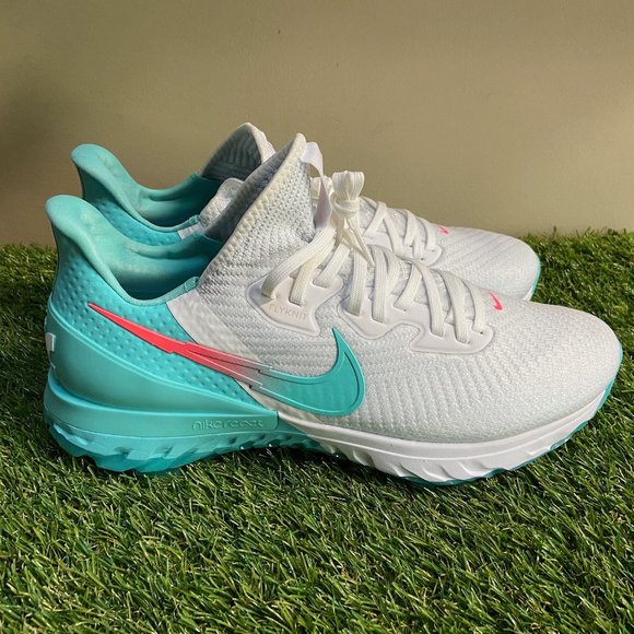 Nike Air Zoom Infinity Tour \